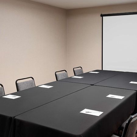 Hilton Garden Inn Schaumburg Eksteriør billede